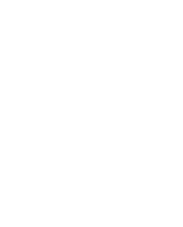 home_mechanic2_slider_pic2